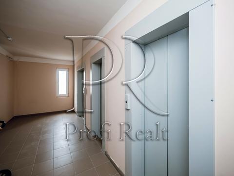 квартира по адресу Академика Глушкова просп., 6