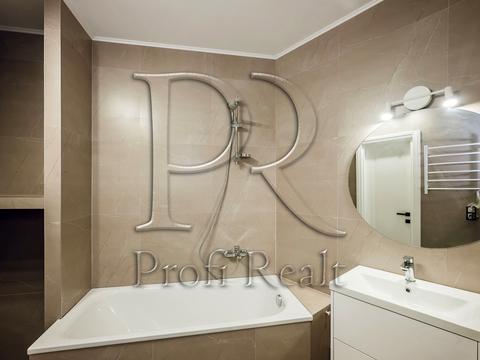 квартира по адресу Академика Глушкова просп., 6