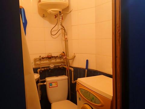 квартира за адресою Тракторобудівників просп., 108