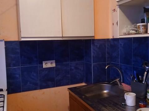 квартира за адресою Тракторобудівників просп., 108