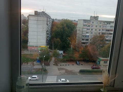 квартира за адресою Тракторобудівників просп., 108