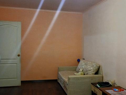 квартира за адресою Тракторобудівників просп., 108