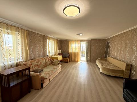 будинок за адресою Дослідна станція вул.