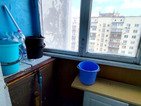 квартира за адресою Митрополита Василя Липківського вул. (Урицького), 26