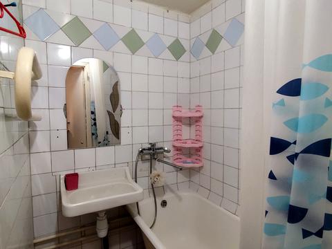 квартира за адресою Митрополита Василя Липківського вул. (Урицького), 26