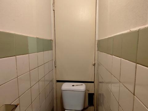 квартира за адресою Митрополита Василя Липківського вул. (Урицького), 26