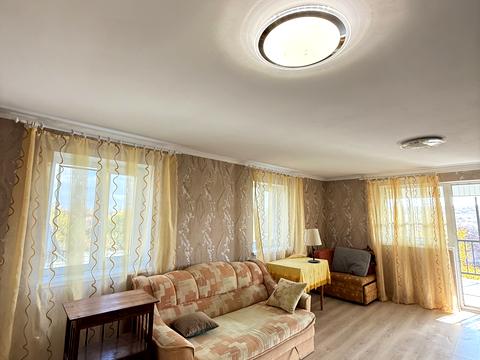 будинок за адресою Дослідна станція вул.