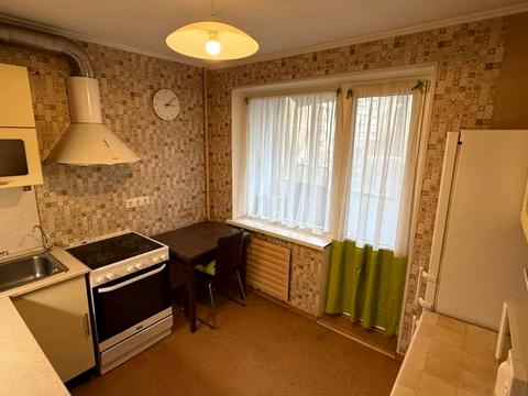 квартира за адресою Свободи просп., 30