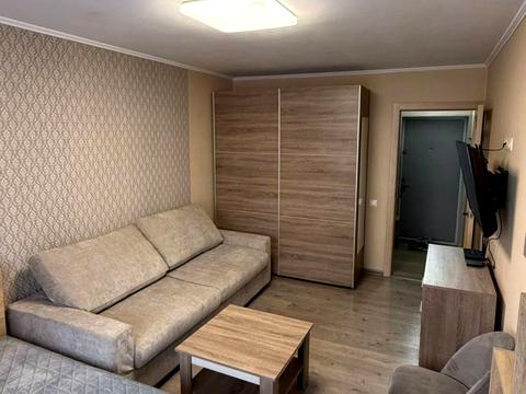 квартира за адресою Свободи просп., 30