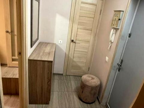 квартира за адресою Свободи просп., 30