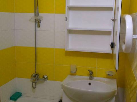 квартира за адресою Свободи просп., 30