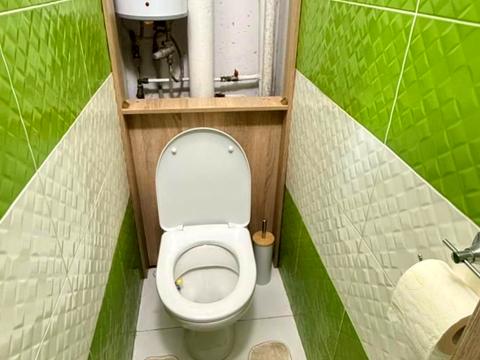 квартира за адресою Свободи просп., 30