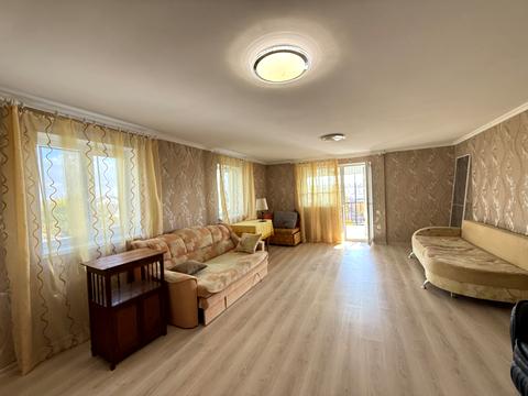 будинок за адресою Дослідна станція вул.