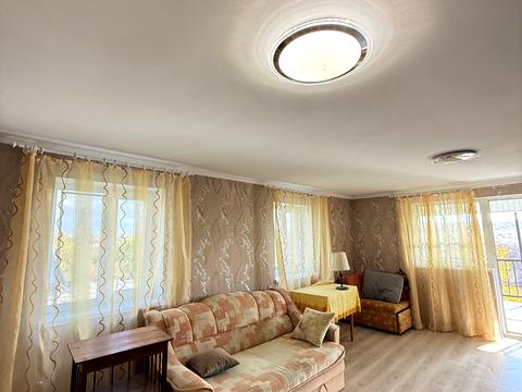 будинок за адресою Дослідна станція вул.