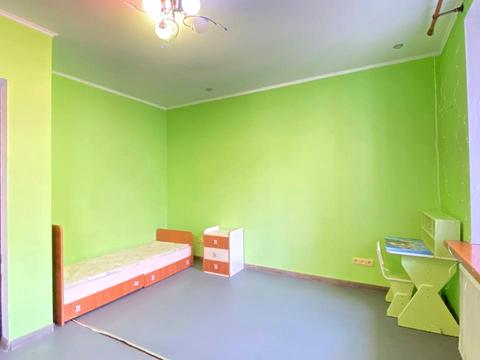 квартира по адресу Петра Григоренко просп., 1-Б