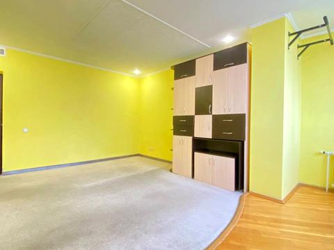 квартира по адресу Петра Григоренко просп., 1-Б