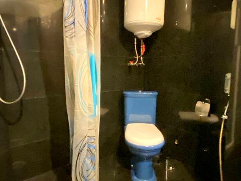 квартира по адресу Петра Григоренко просп., 1-Б