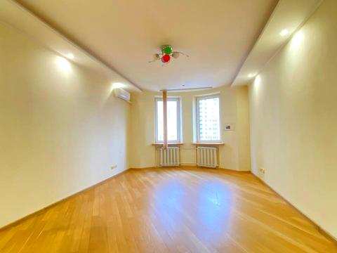 квартира по адресу Петра Григоренко просп., 1-Б