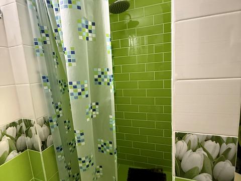 будинок за адресою Дослідна станція вул.