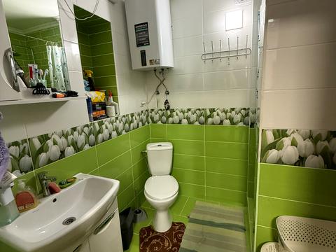 будинок за адресою Дослідна станція вул.