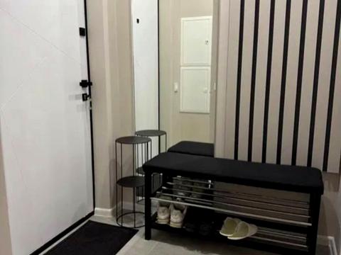 квартира по адресу Стрыйская ул., 68