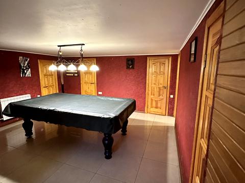 будинок за адресою Єлизавети Чавдар вул.