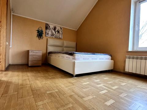 будинок за адресою Єлизавети Чавдар вул.