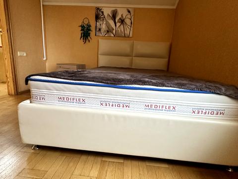 будинок за адресою Єлизавети Чавдар вул.