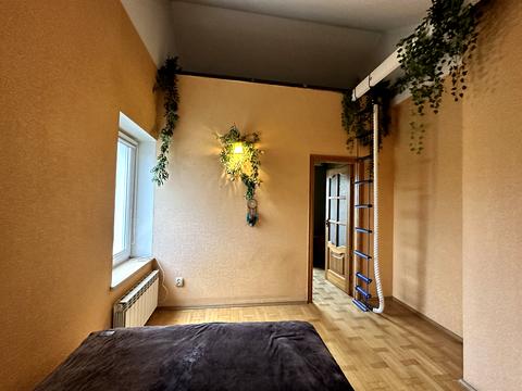 будинок за адресою Єлизавети Чавдар вул.