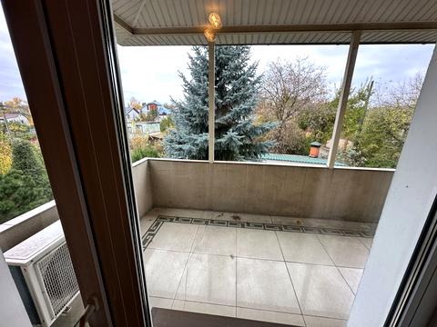 будинок за адресою Єлизавети Чавдар вул.