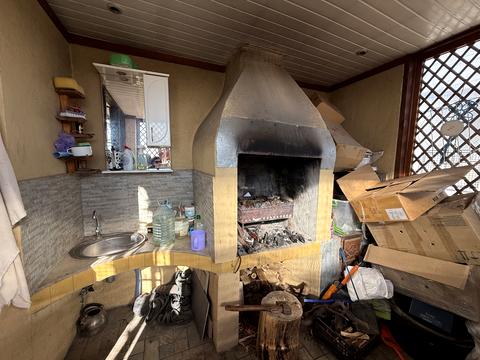 будинок за адресою Дослідна станція вул.