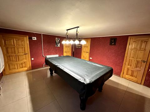 будинок за адресою Єлизавети Чавдар вул.