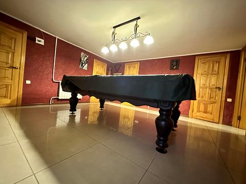 будинок за адресою Єлизавети Чавдар вул.