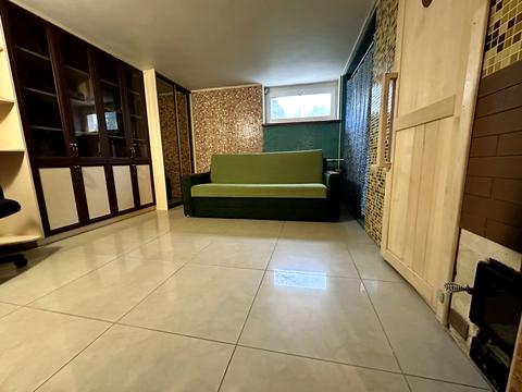 будинок за адресою Єлизавети Чавдар вул.