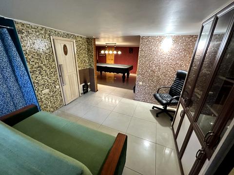 будинок за адресою Єлизавети Чавдар вул.