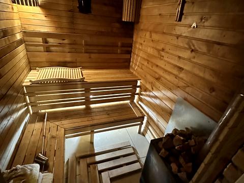 будинок за адресою Єлизавети Чавдар вул.