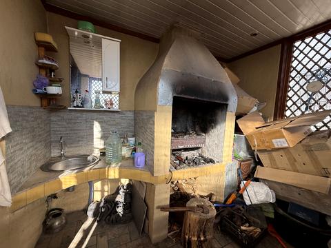 будинок за адресою Дослідна станція вул.