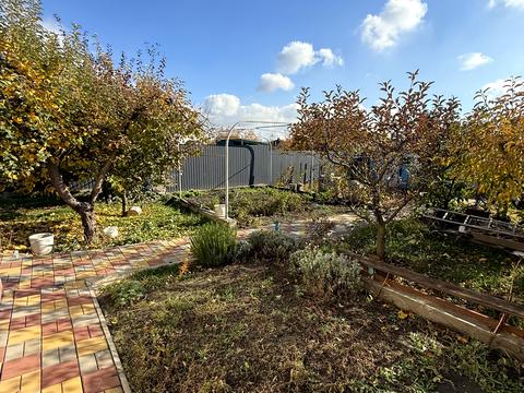 будинок за адресою Дослідна станція вул.