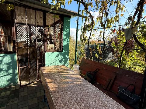 будинок за адресою Дослідна станція вул.