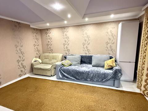 будинок за адресою Дослідна станція вул.