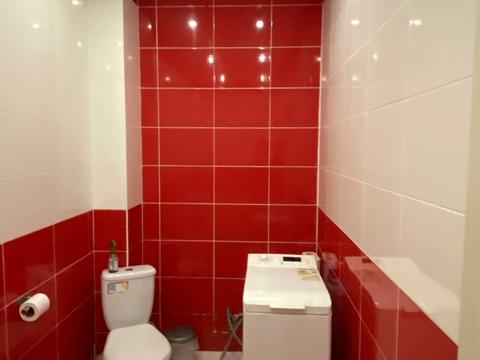 квартира за адресою Перспективна вул., 9