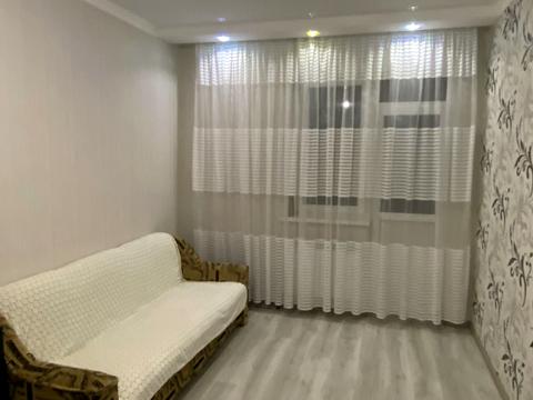 квартира за адресою Перспективна вул., 9