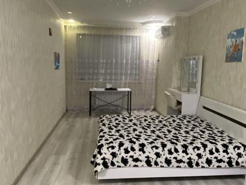 квартира за адресою Перспективна вул., 9