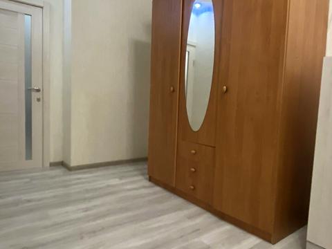 квартира за адресою Перспективна вул., 9