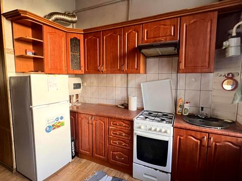 квартира по адресу Лычаковская ул. (Ленина), 41а