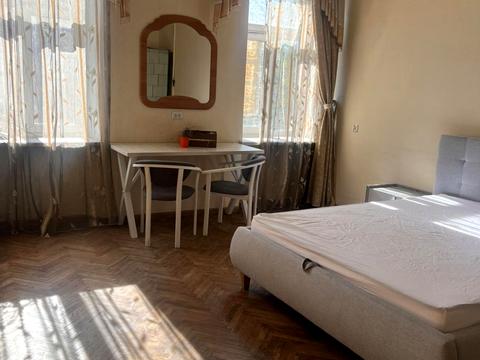 квартира по адресу Лычаковская ул. (Ленина), 41а