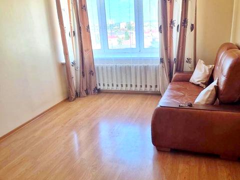 квартира по адресу Юрія Литвинського ул. (Російська), 64