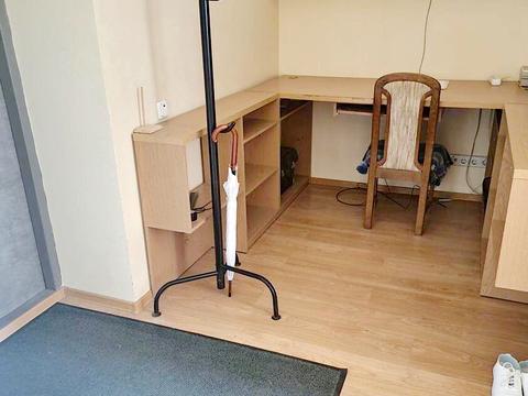 квартира по адресу Юрія Литвинського ул. (Російська), 64