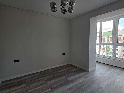 квартира за адресою Гетьмана Мазепи вул., 168