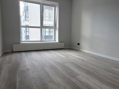 квартира за адресою Гетьмана Мазепи вул., 168